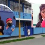 Madre denunció maltrato de una auxiliar hacia su hija con discapacidad