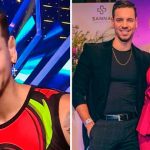 Anthony Aranda está ausente en EEG desde hace una semana ¿Qué pasó con el ‘activador’