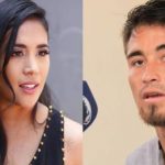 Así habría sido la amenaza de Melissa al ‘Gato’ Cuba