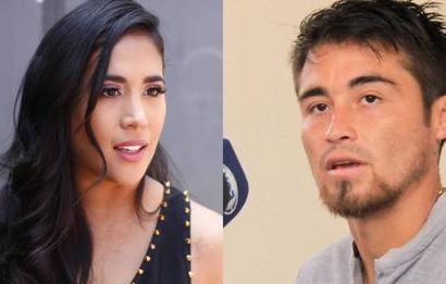 Así habría sido la amenaza de Melissa al ‘Gato’ Cuba