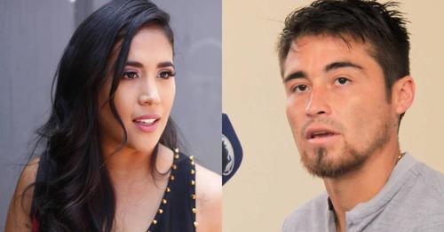 Así habría sido la amenaza de Melissa al ‘Gato’ Cuba