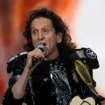 El TRI de México llegará a Perú Los arequipeños son un público muy rockero, muy cariñoso