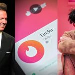 Luis Miguel y Bad Bunny son los artistas más escuchados para hacer “match” en Tinder