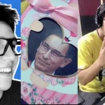 “Mi bebito fiu fiu”: Tito Silva retira el tema viral de plataformas de streaming y redes sociales.