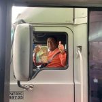 NORVIAL en alianza con el BCP obsequian libros que nos acercan a nuestra cultura en estas Fiestas Patrias