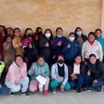 Norvial, comprometida con la calidad del servicio y la oportunidad de desarrollo en las comunidades vecinas