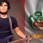 PSV “Cuando pienses en volver” dentro de la lista de canciones peruanas que dejaron huella.