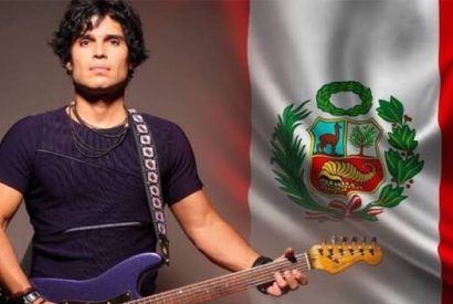 PSV “Cuando pienses en volver” dentro de la lista de canciones peruanas que dejaron huella.
