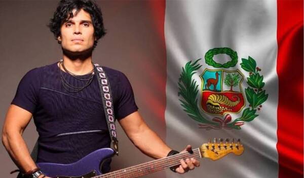 PSV “Cuando pienses en volver” dentro de la lista de canciones peruanas que dejaron huella.