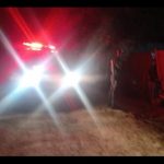 Pobladores de Jecuán alertan que dos venezolanos estarían merodeando por para robar.