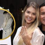 Richard Acuña habría pagado S 25.000 para contratar a Ezio Oliva en pedido de mano.