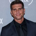 Christian Meier se retiró de las telenovelas: "Creo que ya cumplí con un ciclo"