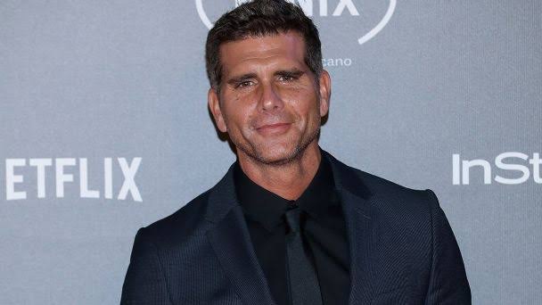 Christian Meier se retiró de las telenovelas: "Creo que ya cumplí con un ciclo"