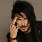 Beto Cuevas aclaró las dudas sobre su canción