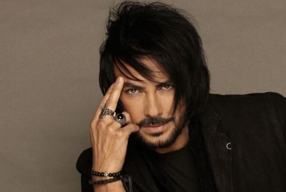 Beto Cuevas aclaró las dudas sobre su canción