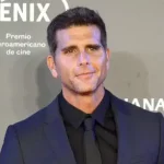 Christian Meier lanza una nueva versión de ‘Deja Vu’