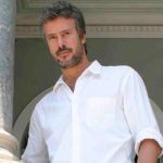 Fiscal sobre muerte de Diego Bertie “No hay signos de violencia”