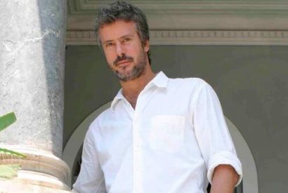 Fiscal sobre muerte de Diego Bertie “No hay signos de violencia”