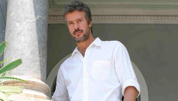 Fiscal sobre muerte de Diego Bertie “No hay signos de violencia”