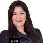 Gabriela Sota queda fuera de la contienda electoral