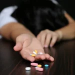 Huaral Adolescente víctima de bullying, tomó pastillas para quitarse la vida.
