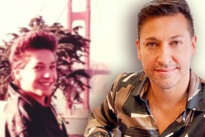 La Malagueña ¿Qué fue de Pablito Ruiz