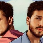 Lasso y Sebastián Yatra lanzan el remix de 'Ojos marrones' y se vuelven tendencia en Perú