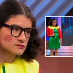 Madre de la ‘Chilindrina huachana’ lo deja mal parado: “dijo que trabaja para su madre, pero yo no recibo ni un sol”