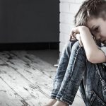 Día Mundial para la Prevención del Suicidio Como puedes brindar los primeros auxilios psicólogicos