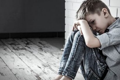 Día Mundial para la Prevención del Suicidio Como puedes brindar los primeros auxilios psicólogicos