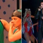 Maluma asegura que gracias al Perú es un artista reconocido