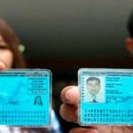 Reniec Huaral amplía horario de atención este sábado 24 para recojo de DNI