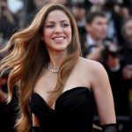 Shakira habla por primera vez de su separación con Piqué A veces siento que todo esto es un mal sueño, pero es real