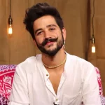 ¡Camilo canta su canción del Mundial Qatar 2022 en los Billboard!