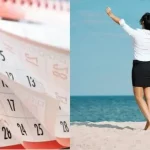 El viernes 7 de octubre es día no laborable para el sector público