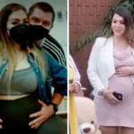 Gabriela Sevilla no presentaba signos clínicos de gestación, según informe médico legal de Fiscalía