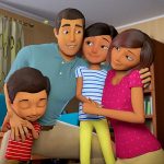 Series animadas que hacen más que entretener