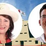 JNE organiza debates electorales en nueve regiones por la segunda elección regional