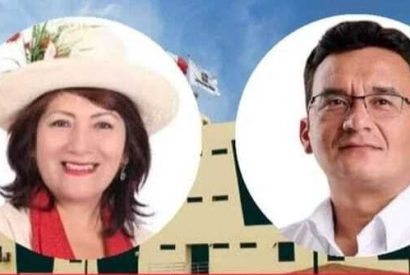 JNE organiza debates electorales en nueve regiones por la segunda elección regional