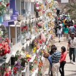 Por qué es feriado el 1 de noviembre en el Perú?