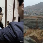 Chancayana denunció por presunto hostigamiento laboral y acoso sexual a trabajadores de empresa privada del Mega Puerto