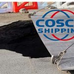 Municipalidad Distrital de Chancay denuncia penalmente a gerente de Cosco Shipping por daños ocasionados