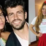 ¿Qué le habría gustado a Piqué de Clara Chía