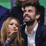 ¿Shakira le fue infiel a Gerad Piqué amigo del futbolista sale en defensa.