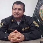 Comandante de la Policía de Huaral descarta veracidad de video que amenaza a extranjeros