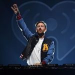 David Guetta en Lima concierto del DJ francés se muda a la Costa Verde