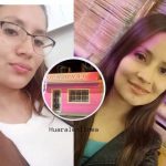 Joven trabajadora de la Municipalidad de Huaral perdió la vida tras realizarse presunto tratamiento estético